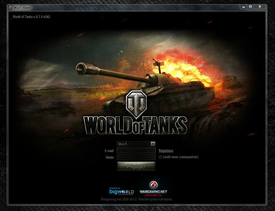 Игры загрузки танки. World of Tanks экран загрузки. World of Tanks загрузочный экран. Загрузочный экран ворлд оф танк. Загрузка ворлд оф танк.