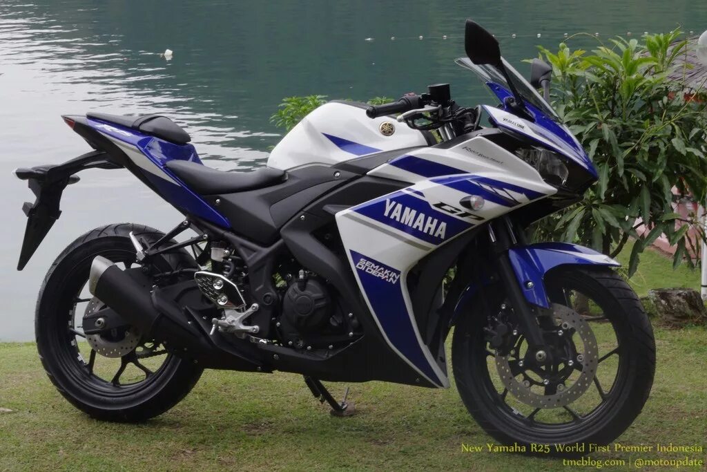 Мотоцикл Yamaha r25. Yamaha YZF-r25. Спортбайк Yamaha r25. Yamaha r250 r. Мотоциклы yamaha 250