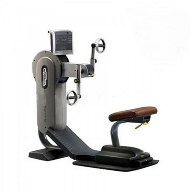 Technogym excite recline 700i. Technogym штанга. Technogym vario excite 700. Top excite. Top excite.