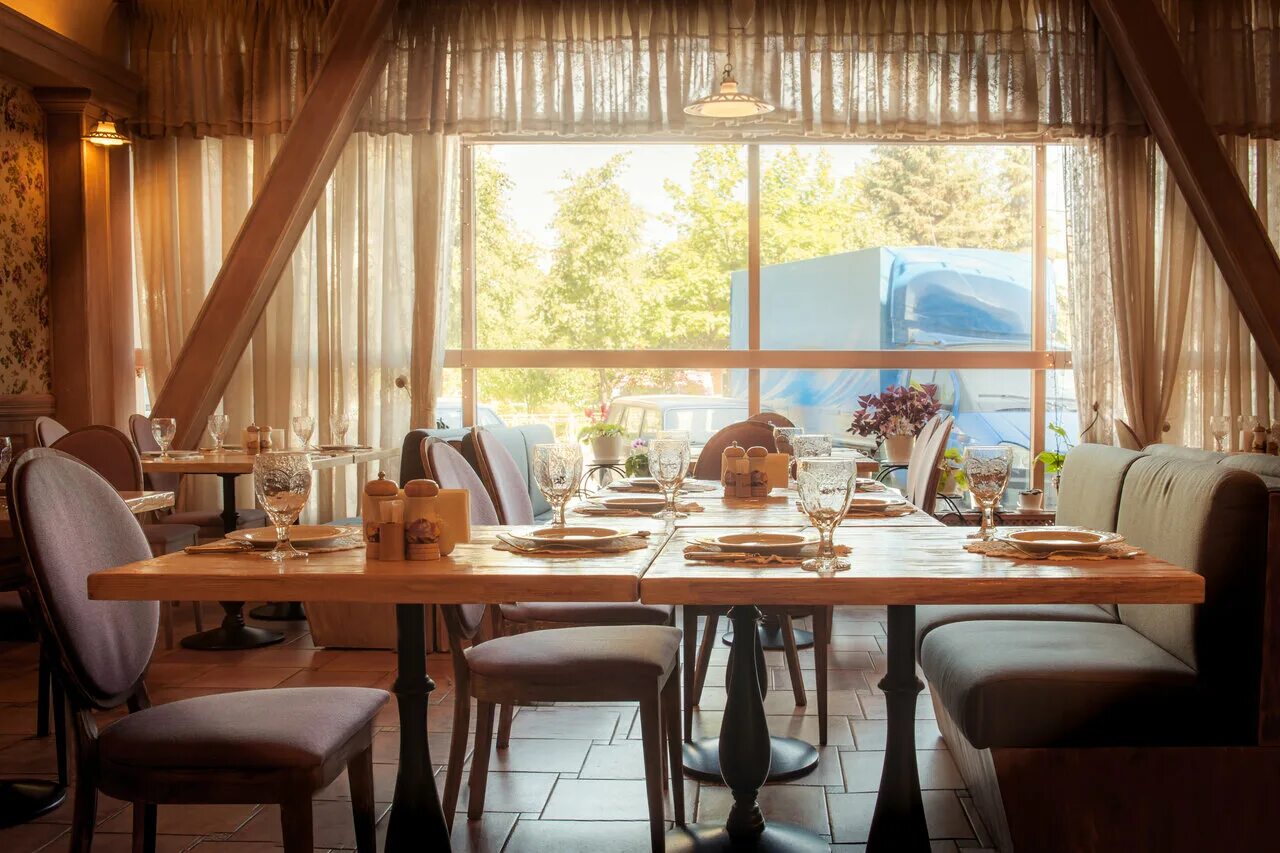 чернышевского 88 ресторан оджахури. грузинский ресторан королев оджахури. грузинский ресторан королев оджахури. оджахури ресторан уфа. оджахури ресторан королев.