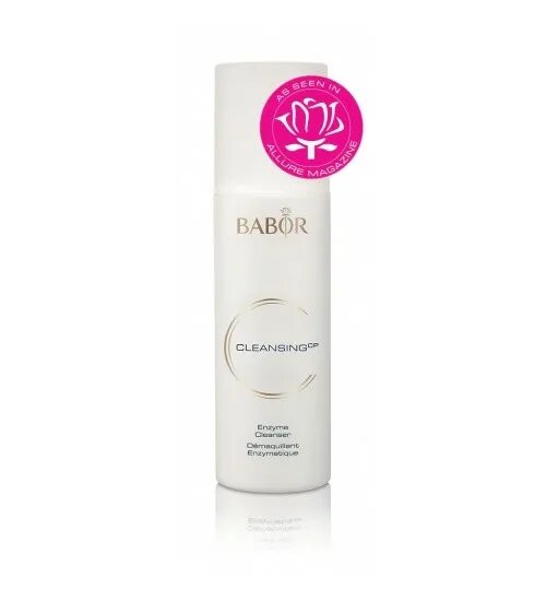 Babor enzyme cleanser. Ферментная пудра бабор. Энзимная пудра бабор. Очищающая ферментная пудра Babor.