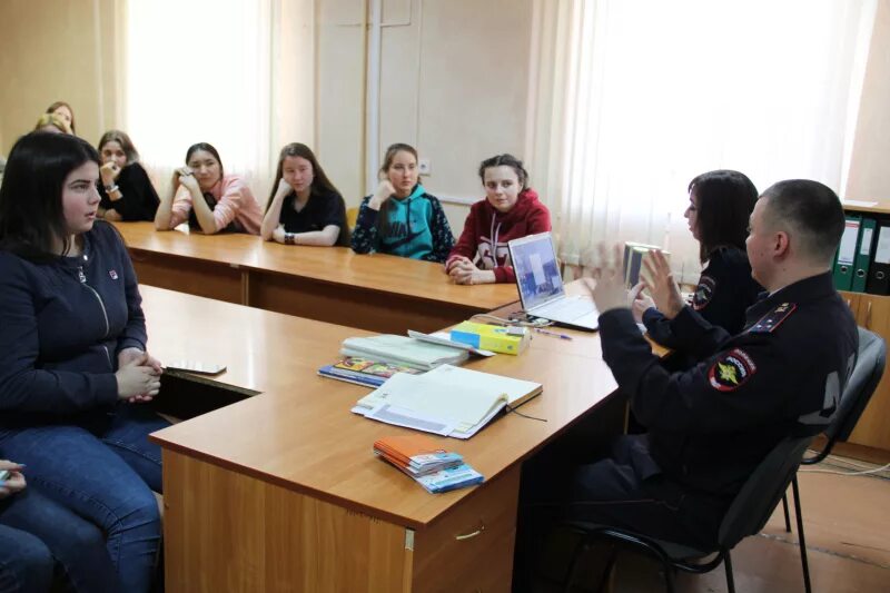 Сайт верхнепышминского городского суда. Колледж Ползунова верхняя Пышма. Сотрудники ГИБДД верхняя Пышма. Начальник МО Верхнепышминский. ГАИ верхняя Пышма Осипенко 1.