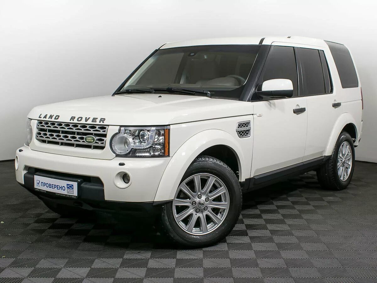 Ленд Ровер Дискавери 4 2009. Land Rover Discovery 2009. Ленд Ровер Дискавери 4 белый. Ленд Ровер Дискавери 4 поколение 2012. Куплю дискавери бу в москве