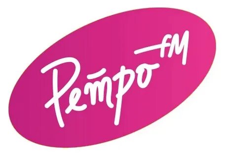 Слушать радио брест в прямом эфире