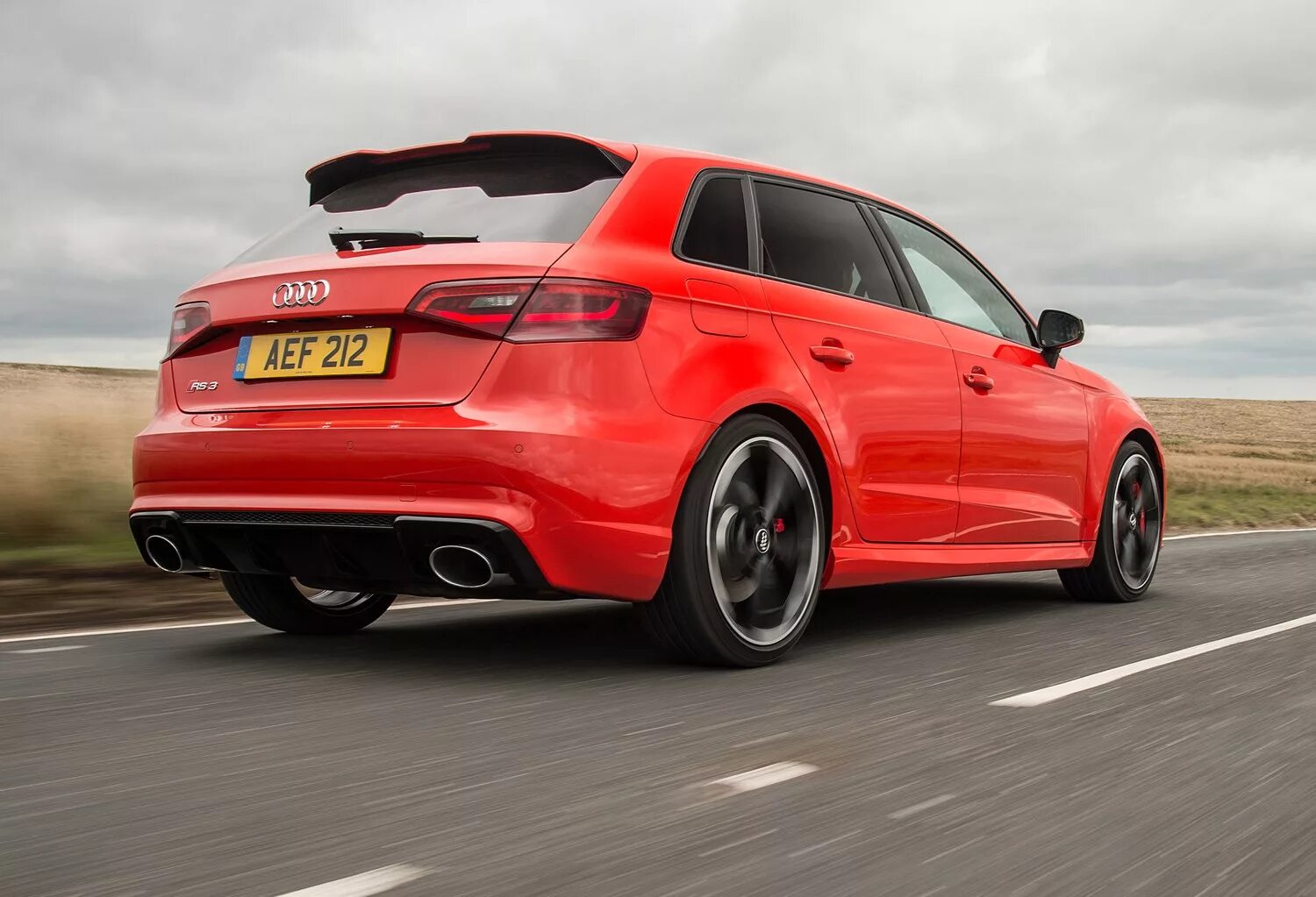 A3 rs. Audi rs3 2015. audi rs3 sportback. audi a3 rs3 sportback. audi rs3 8v sportback.