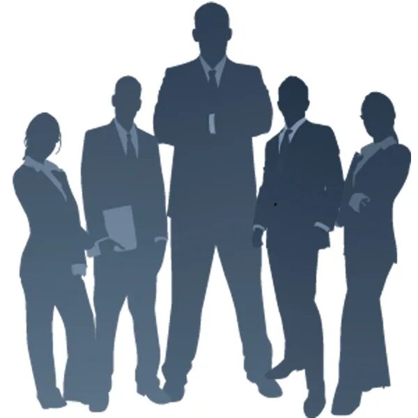 Committee. Committee member. Committee member. Эмблема клуба по интересам. Board member.