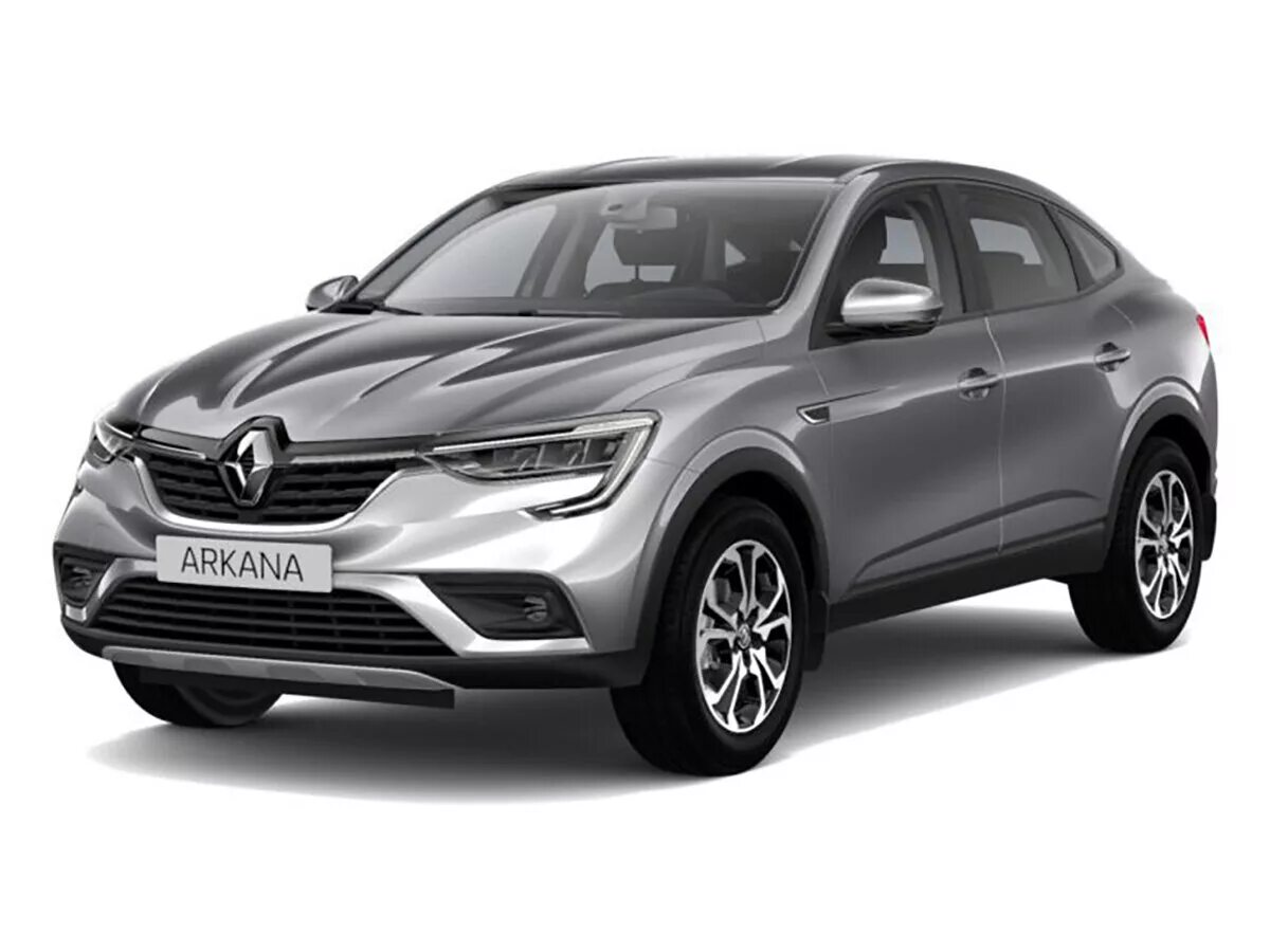 Автомобиль renault arkana. Renault Arkana 2020. Рено аркана 2022. Renault Arcana 2019. Arkana Renault 2021.