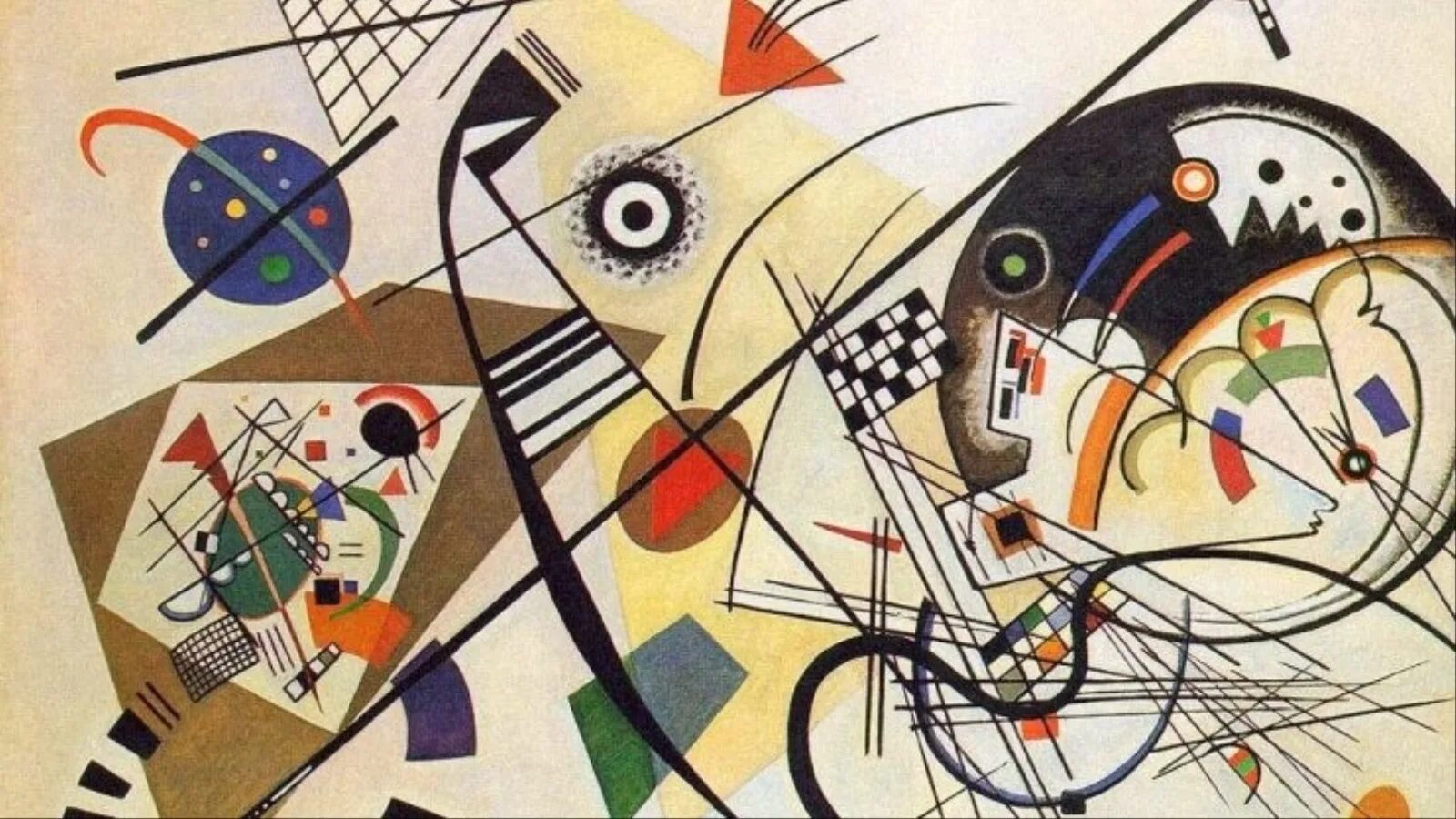 Искусство россии 20 века сообщение. Художник абстракционист василий кандинский. Битва победы картина лентулов. Карахан художник узбекистана. Искусство в 19 веке в россии доклад.