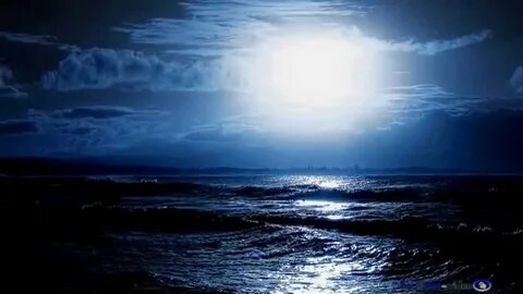 Moonlight side