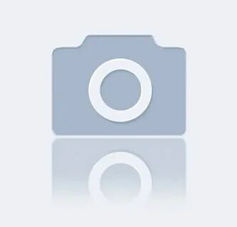 Id835854368