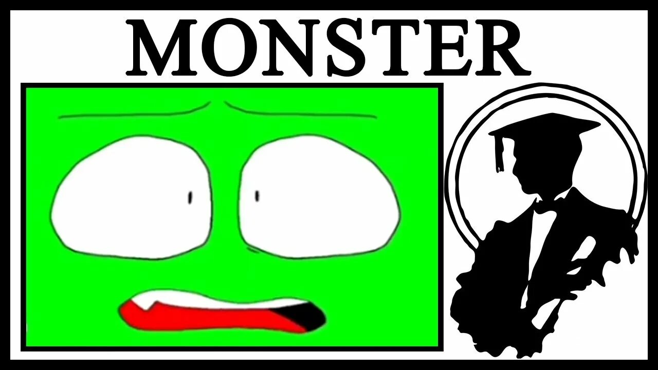 Песня monster how i feel. Monster how should i feel. Песня Monster how should i. Monster how should i feel meme. Monster how should i feel? Лицо.