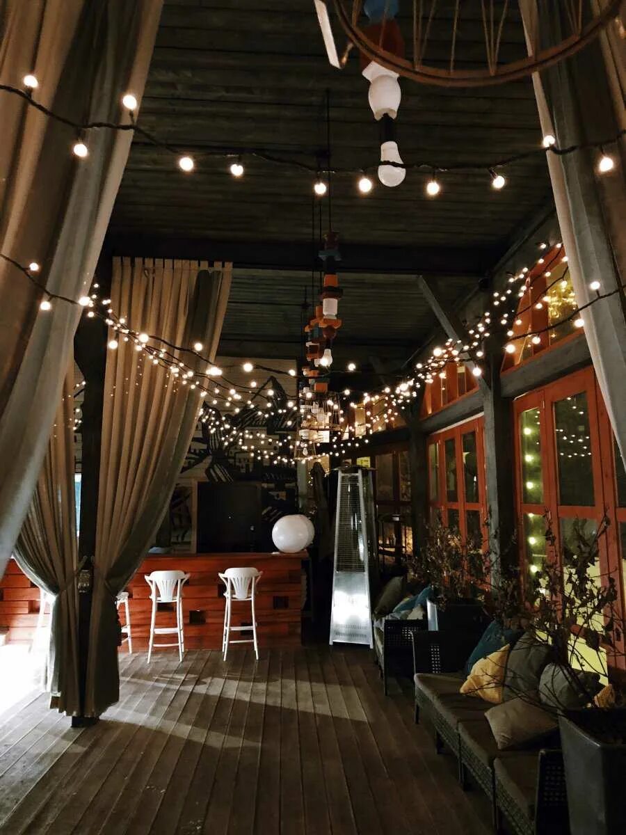 Ресторан веранда. Азимут новосибирск ресторан. Ресторан сибирь сибирь азимут москва. Федерико феллини ресторан сикрет рум. Ресторан aziatish новосибирск.