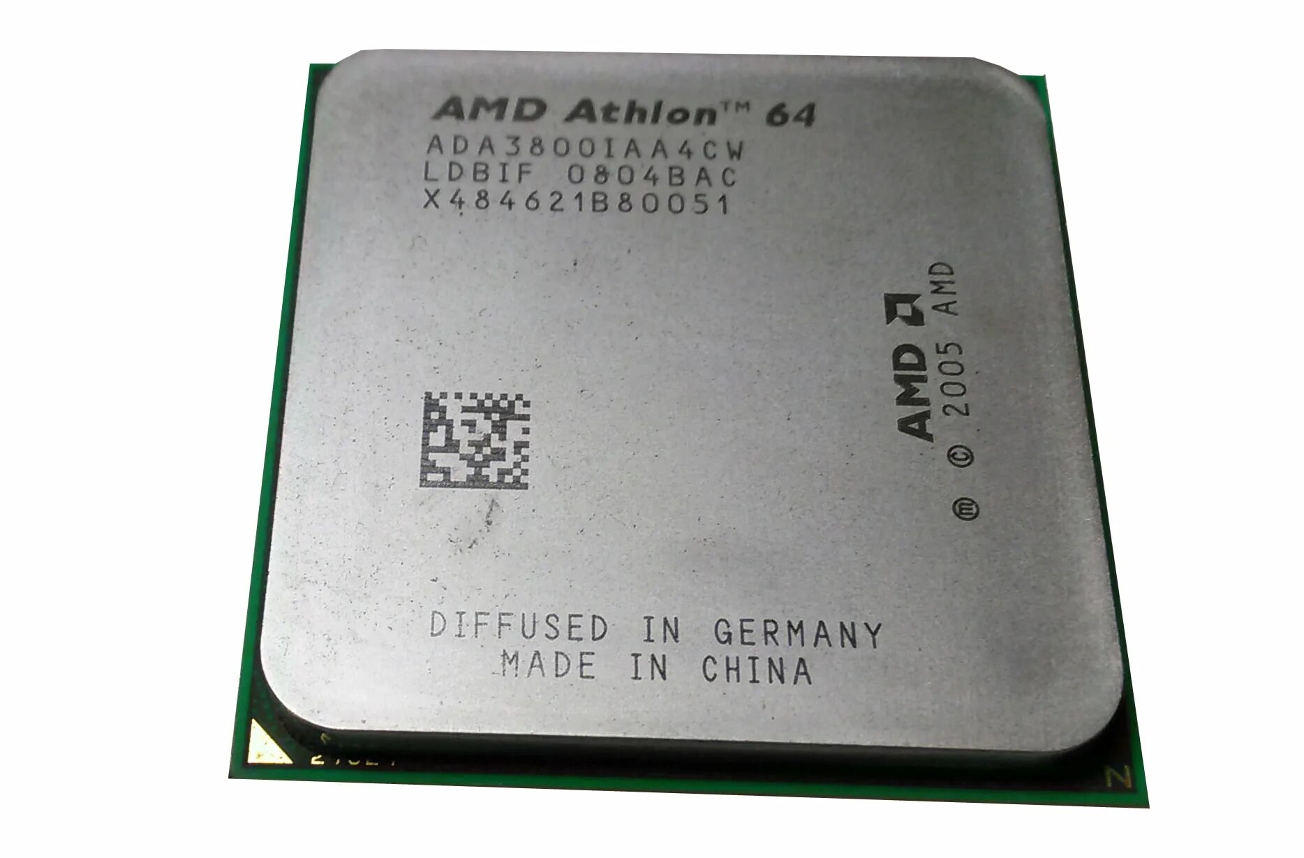 Athlon 64 купить. Athlon 64 3800+. Процессор AMD sdh1250iaadp. AMD Athlon 64 ada3800iaa4cw. AMD Athlon 64 Processor 2.01 ГГЦ.