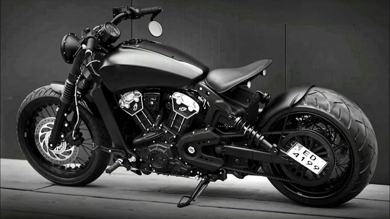 Custom-built-motorcycles-bobber. Мотокастом 2021. Ред игл мотоцикл чоппер. Мотоциклы sugar bear choppers. Чоппер мотоцикл 2021.