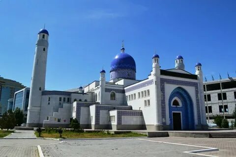 Атырау казахстан