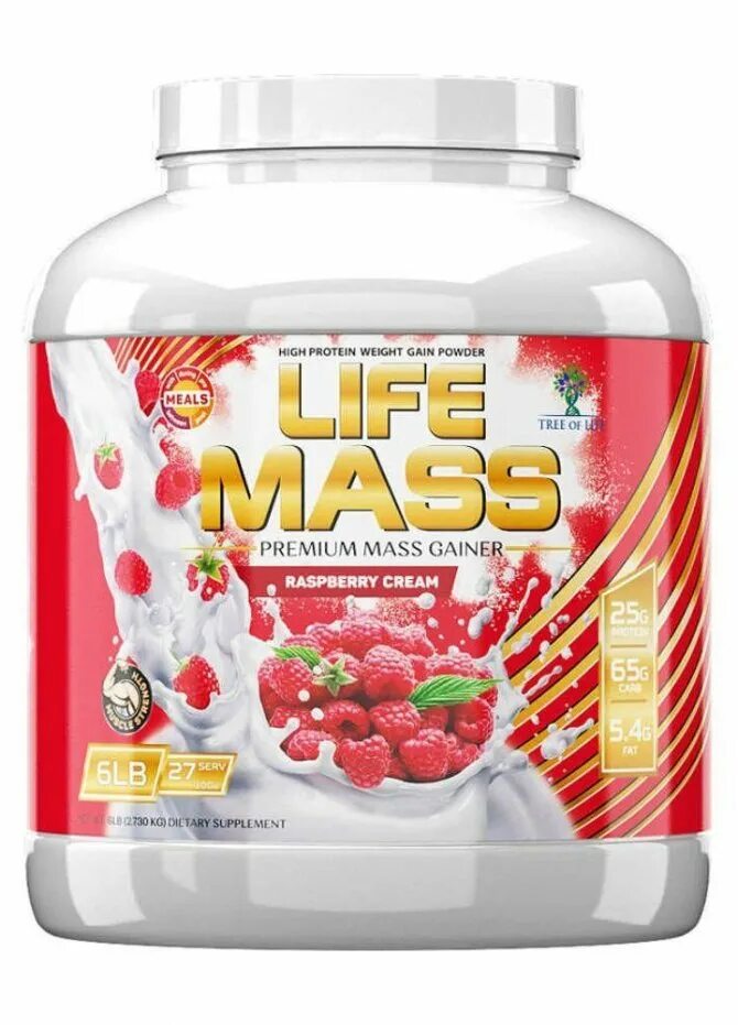 Life Mass гейнер. Гейнер для набора массы Life Mass фисташка 6lb. Лучший гейнер 2022. Гейнер для набора веса худым.