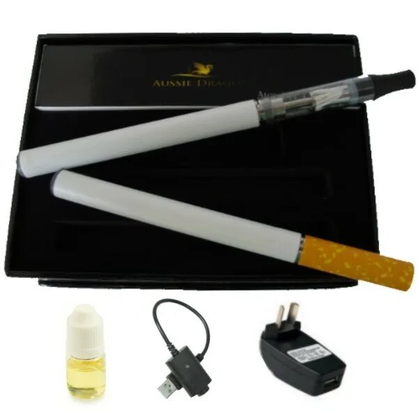 Как выглядела первая электронная сигарета File:Vaporizers, E-Cigs, and other Electronic Nicotine Delivery  Wi