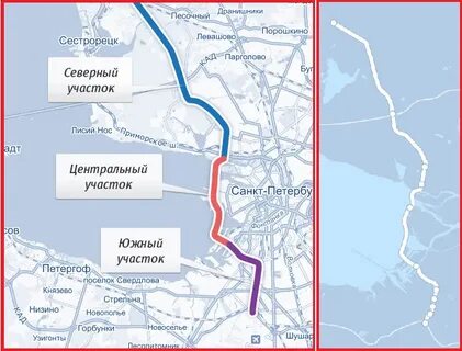 Можно ехать по зсд