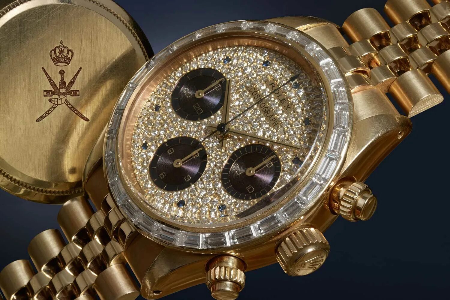 Ролекс (np lc6a g3p). Daytona cosmograph 40mm yellow gold. Rolex daytona 1984. Ролекс daytona gold. Rolex самые дешевые.