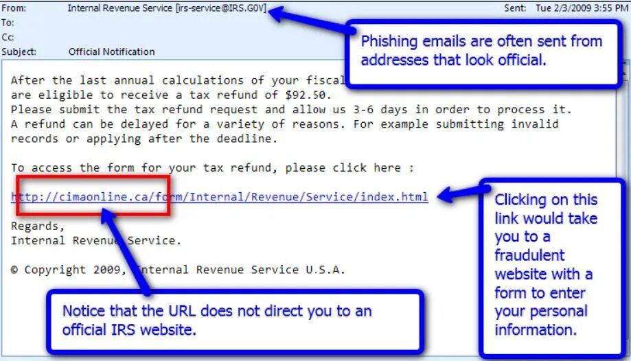 URL phishing. Phishing email example. Personal email пример. Phishing examples.