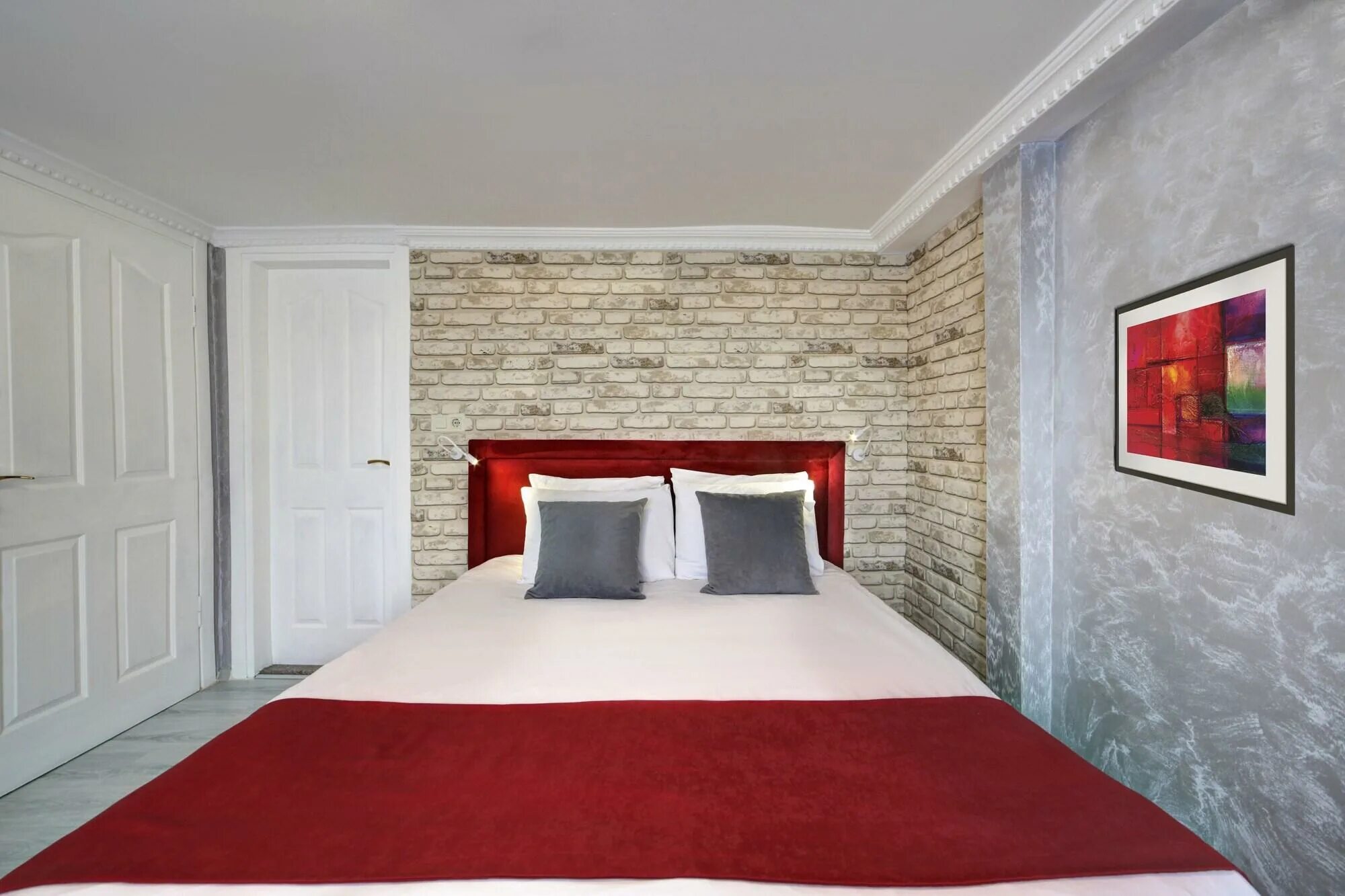 Serenity отель стамбул. серенити стамбул. Serenity hotel istanbul 3. Serenity hotel istanbul 3 султанахмет стамбул. Serenity hotel istanbul 3.