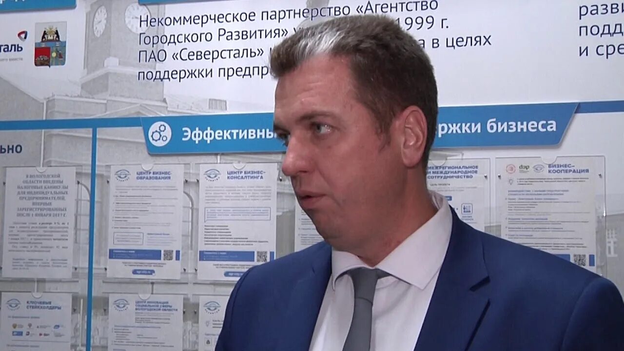 Система лысенко. Система лысенко