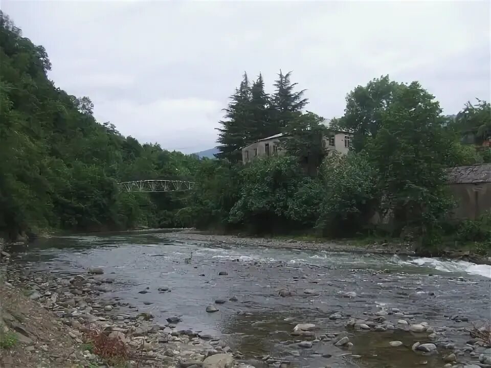 Село Багдади Грузия. Маяковский Родина Багдади. Дом Маяковского в Багдади. Багдади Кутаисская Губерния. Село багдади