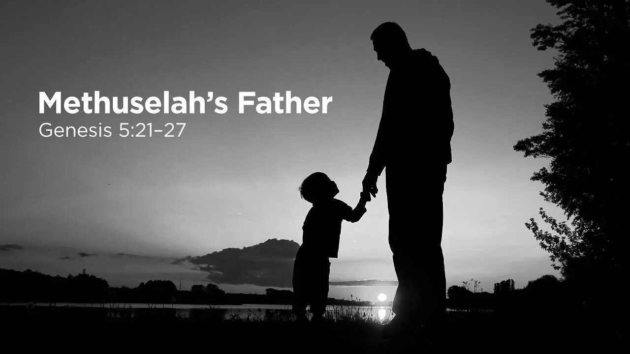 Отец и сын. Отец и сын. Сын раб отца. Дети и природа. Трудящиеся дети.