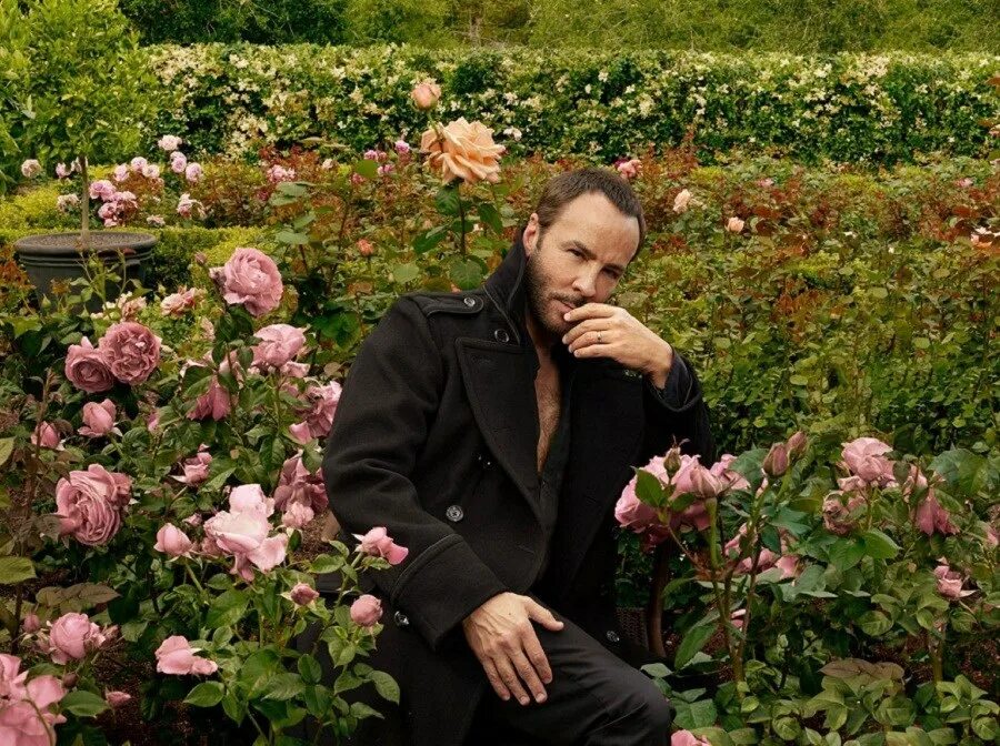 том тыквер. джек ричер фото со съемок. в томах режиссер. демин алексей михайлович. франсуа трюффо.