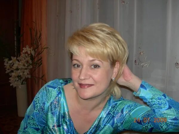 Девушки йошкар ола без регистрации. Девчонки на одну ночь г ломоносов. Женщины йошкар олы. Наталья 26 лет йошкар ола. Одинокие женщины йошкар-ола.