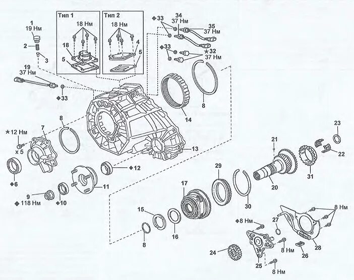 Раздатка тойота хайлюкс. Раздаточная коробка Toyota Hilux схема. Сальник раздаточной коробки Toyota Hilux Surf 185. Раздаточная коробка Prado 150 схема. Схема раздатки Тойота Хайлюкс.