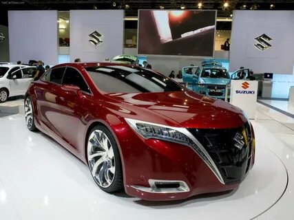 Авто из китая японии
