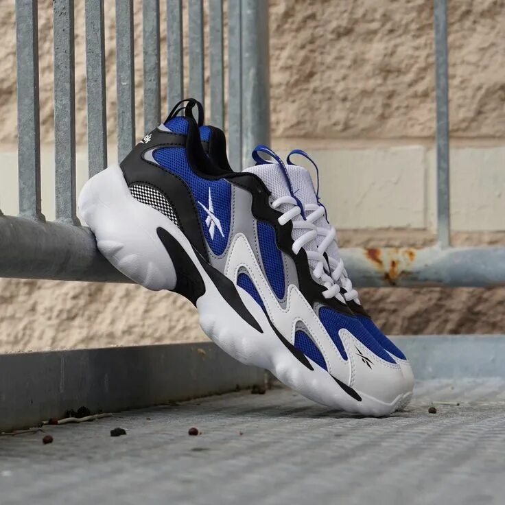 Reebok dmx trinity. Reebok dmx 1000. reebok dmx series 1000. кроссовки reebok dmx series 1000 ef7652. reebok dmx 3100.