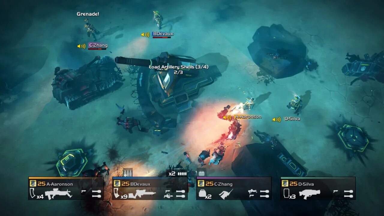Helldivers dive harder. Helldivers digital deluxe edition. helldivers dive harder edition. helldivers ps vita. helldivers ps3.
