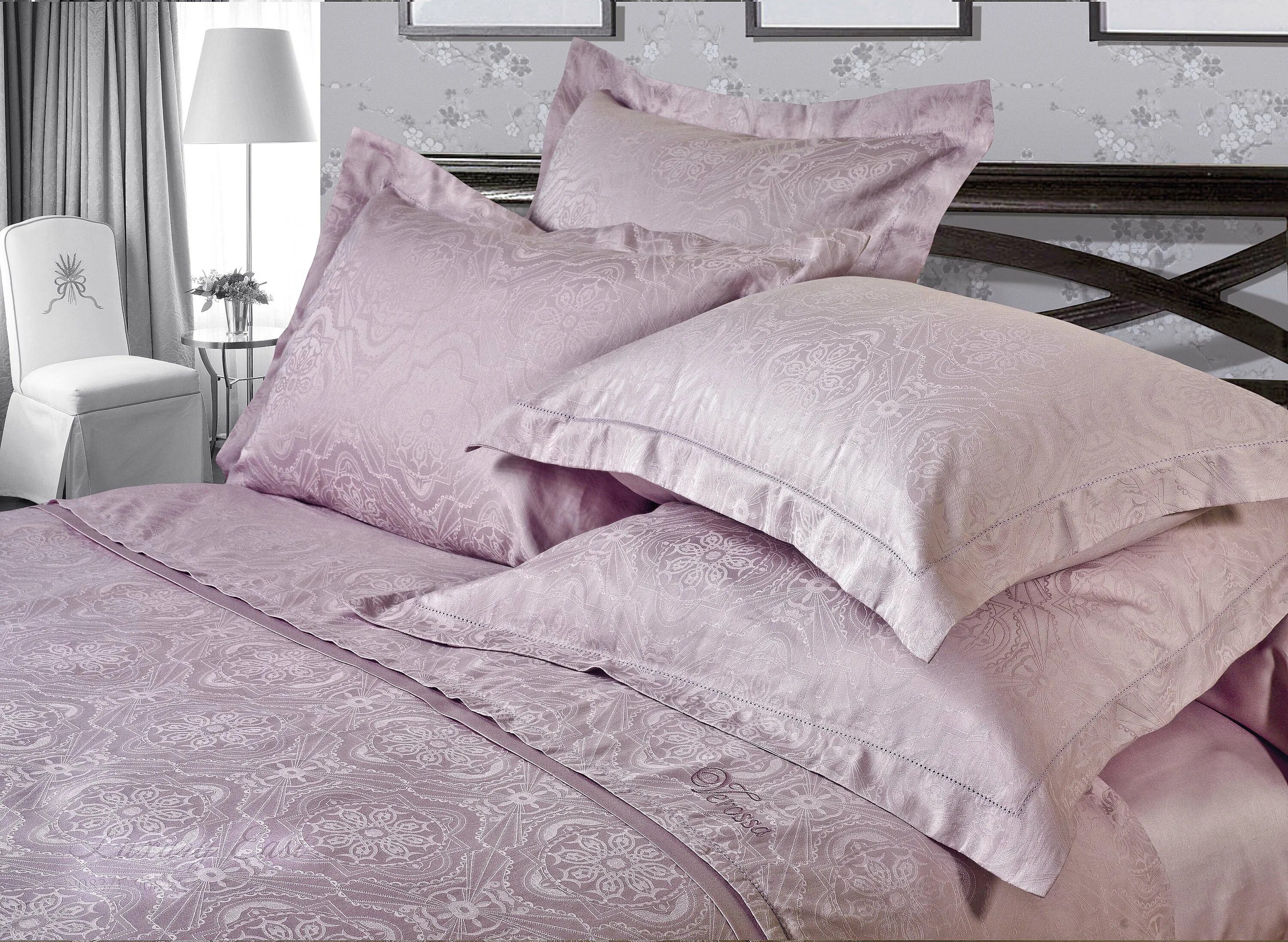 Пододеяльник жаккард. Постельное белье rhapsody beige le vele жаккард. Постельное белье веросса сатин. Le vele семейное постельное белье. Постельное белье сатин жаккард иваново.