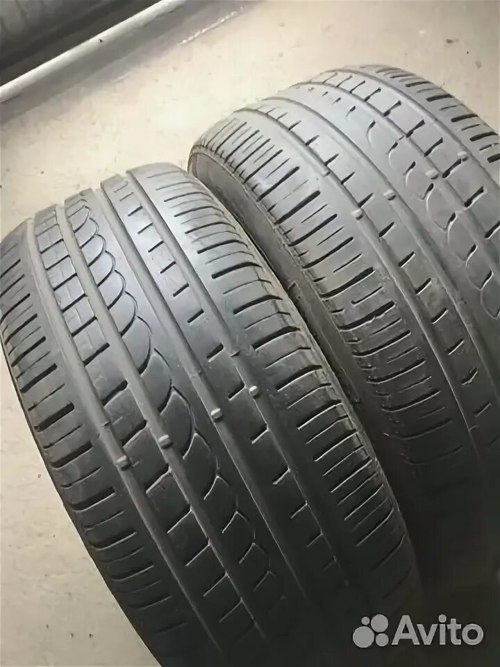 Pirelli p Zero Rosso. Евро этикетка на резине Pirelli Pizero Ross 225/50 r17. 245/50/18 Y100 Pirelli p Zero. Pirelli p Zero 245/50 r18 100y.