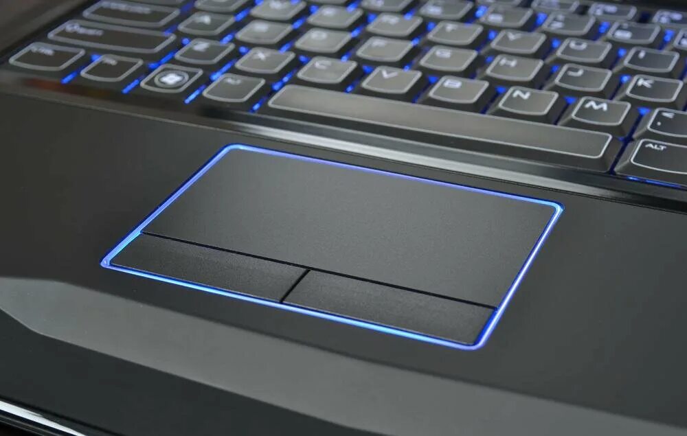 How to fix disappearing cursor issue in Windows 10?