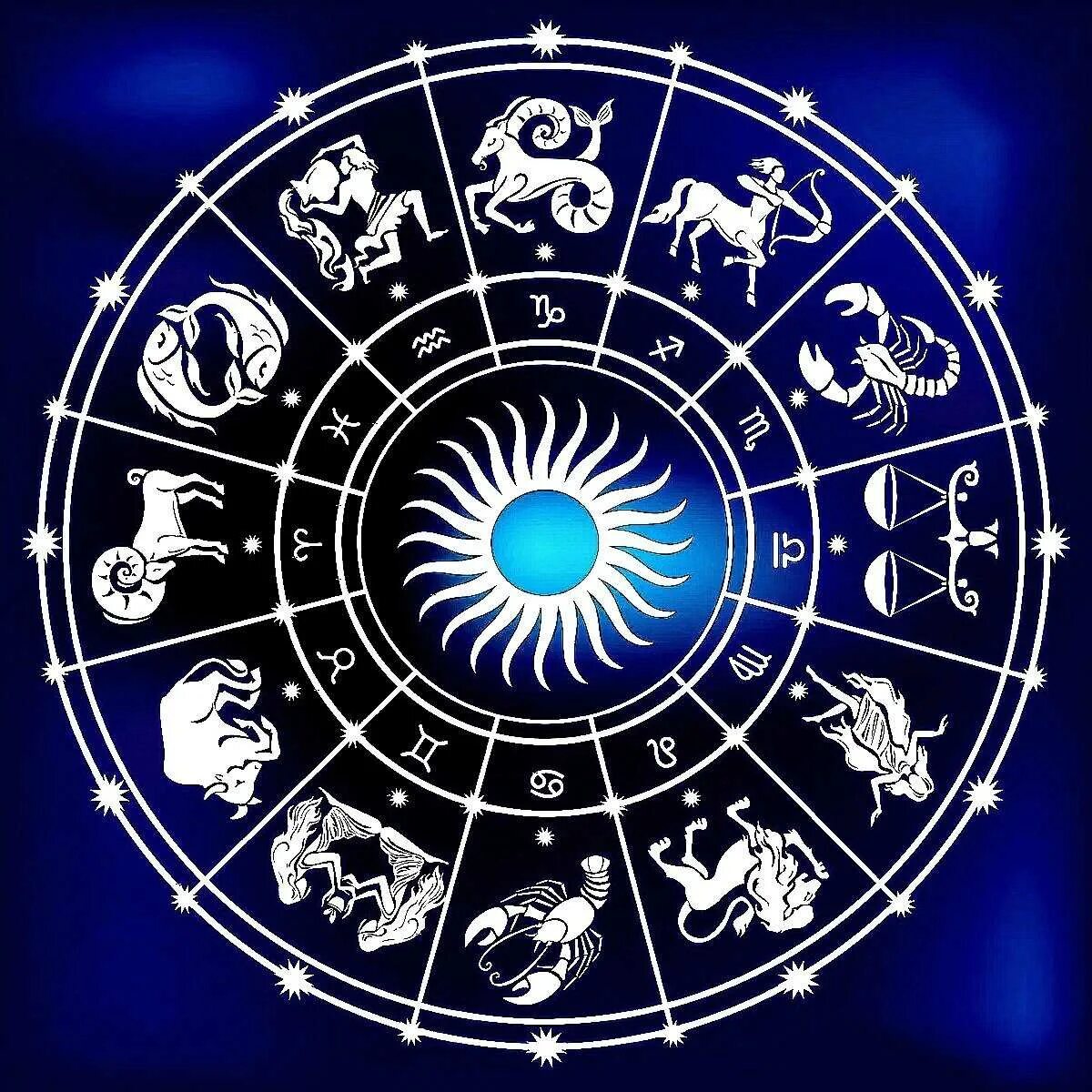 Знаки зодиака. Зодиакальные знаки. Астрология Зодиакальный круг. Гороскоп картинки. Прогноз на неделю гороскоп