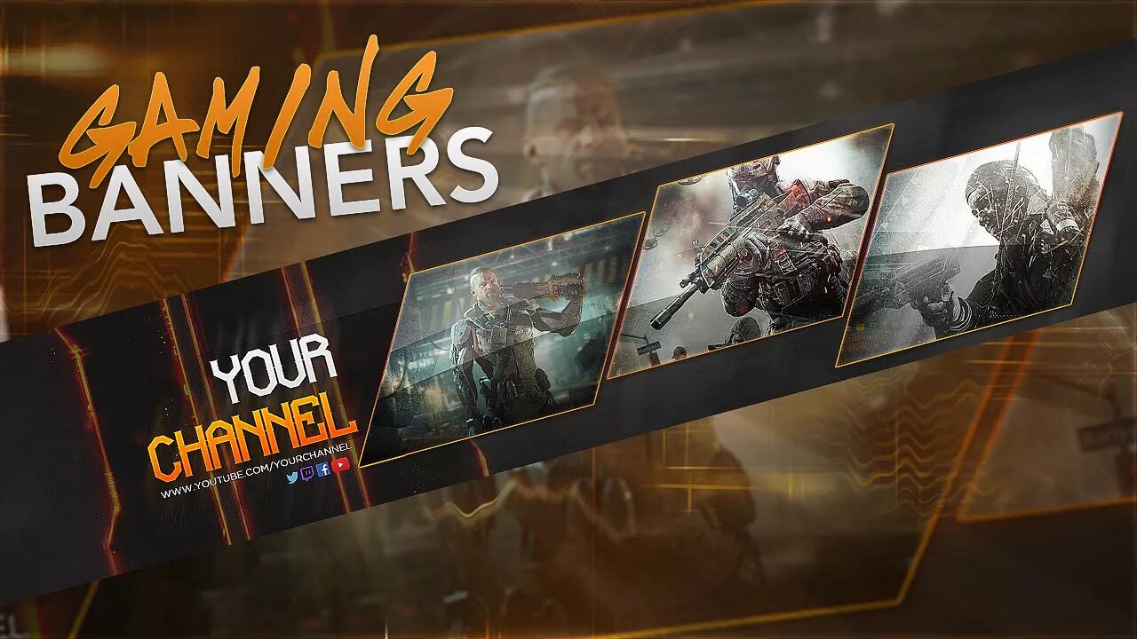 John powell x men the last stand front. Banner last stand. Сабатон арт. Баннер для ютуба игровой. Сабатон lost battalion.