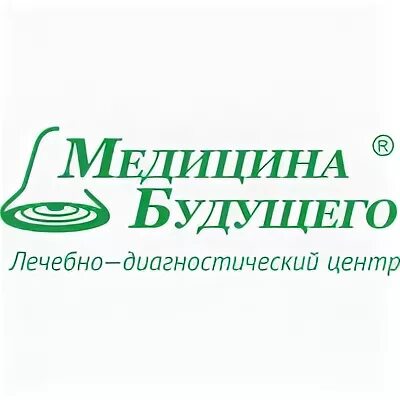 Крепыш медицинский центр