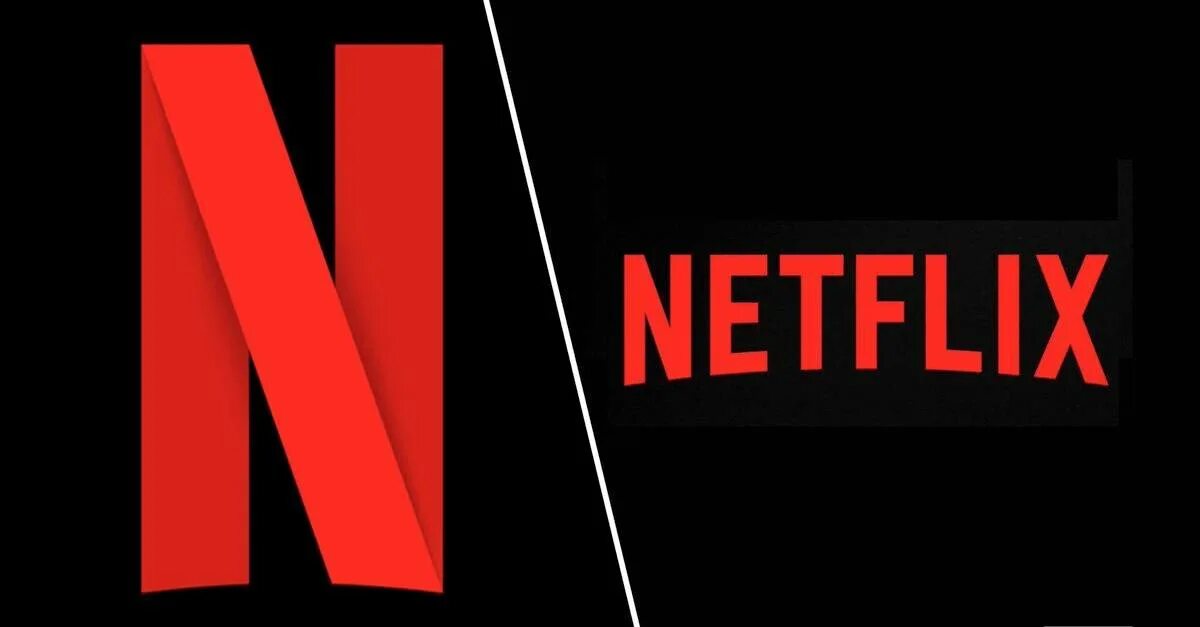 Z flix. Netflix логотип. Заставка Нетфликс. Netflix логотип на прозрачном фоне. Нетфликс логотип новый.
