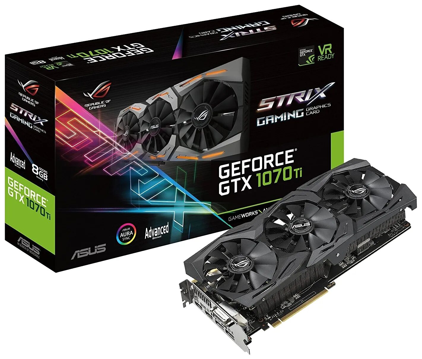 ASUS GEFORCE GTX 1070 ti. ASUS GTX 1070 8gb. ASUS GEFORCE GTX 1070 ti Strix. ASUS ROG Strix GTX 1070 8gb. 1070 strix gaming