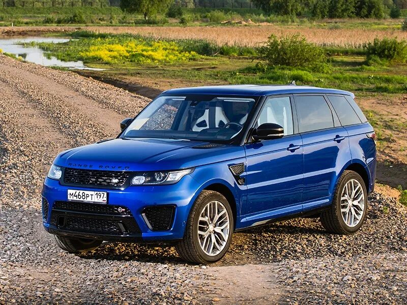 рендж ровер спорт 2 поколение. рендж ровер спорт 2 поколение. Land rover range rover sport 2. Range rover sport 2 поколения. рендж ровер спорт 2 поколение.
