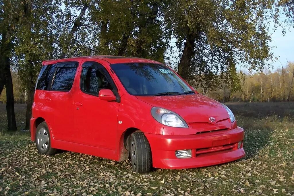 Тойота Функарго 2002. Toyota Funcargo 2002. Тойота Функарго, 2002 г.. Toyota Funcargo 2000. Купить toyota funcargo