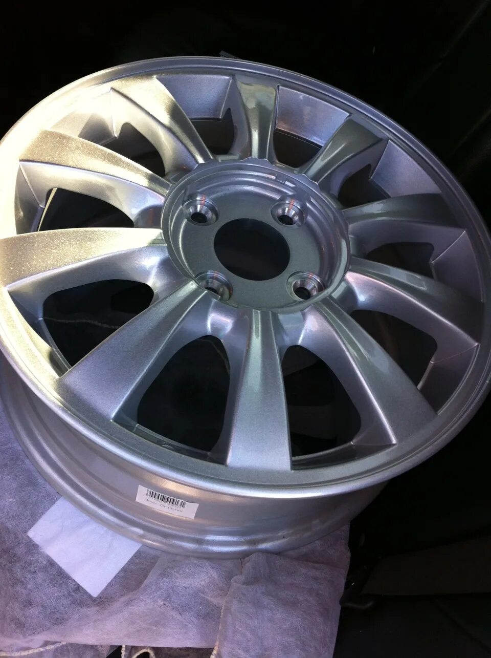 Hyundai sonata диски стандарт. Порошковая покраска дисков под хром. 5x18/5x112 d66. Диски литые в воронеже 15. Melber wheels logo.