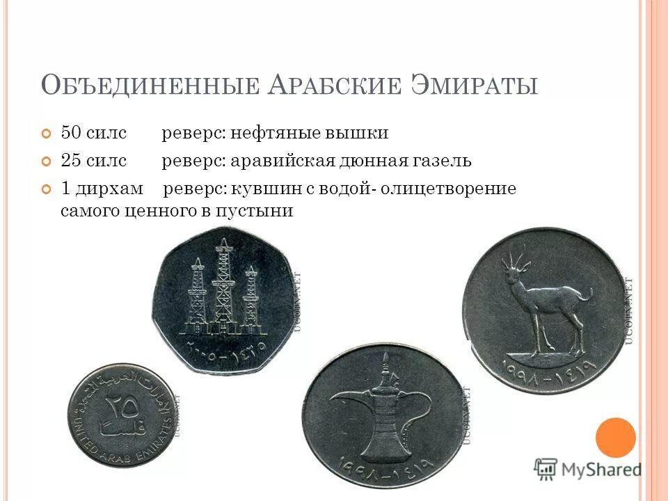 дирхам купюры. дирхамы монеты. один рубль 2014 брак. фото 1 дирхама. дирхам осушитель.