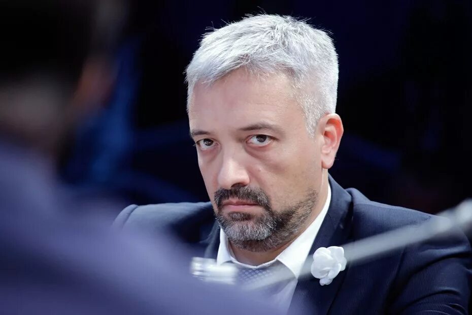 международный. евгений примаков. международное обозрение примакова. войтоловский федор генрихович. новый ведущий международного обозрения.