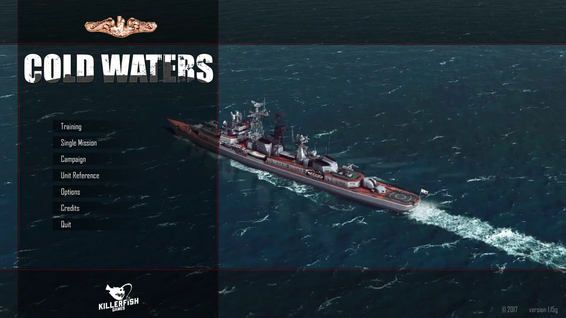 Cold waters 1. Cold waters игра. cold waters хаттаб. cold waters скриншоты. cold waters системные требования.