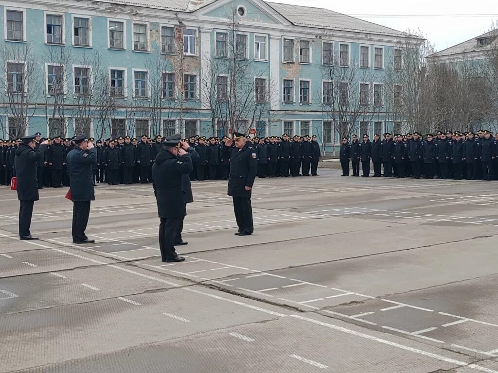 Военная часть 36085 в щукозеро мурманская область. 331 радиотехнический полк североморск. Североморске 36138. Североморск военные. 88.
