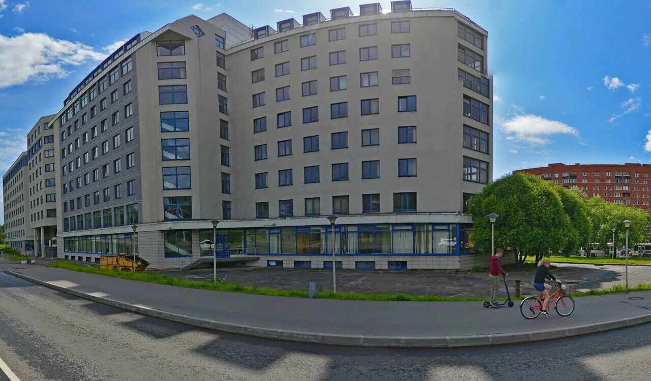 коломяжский 33. коломяжский 33. коломяжский 33. коломяжский проспект 27 санкт-петербург. коломяжский 33.